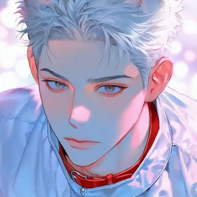 Profile image of 디마