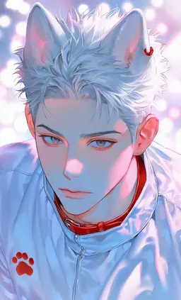 Profile image of 디마