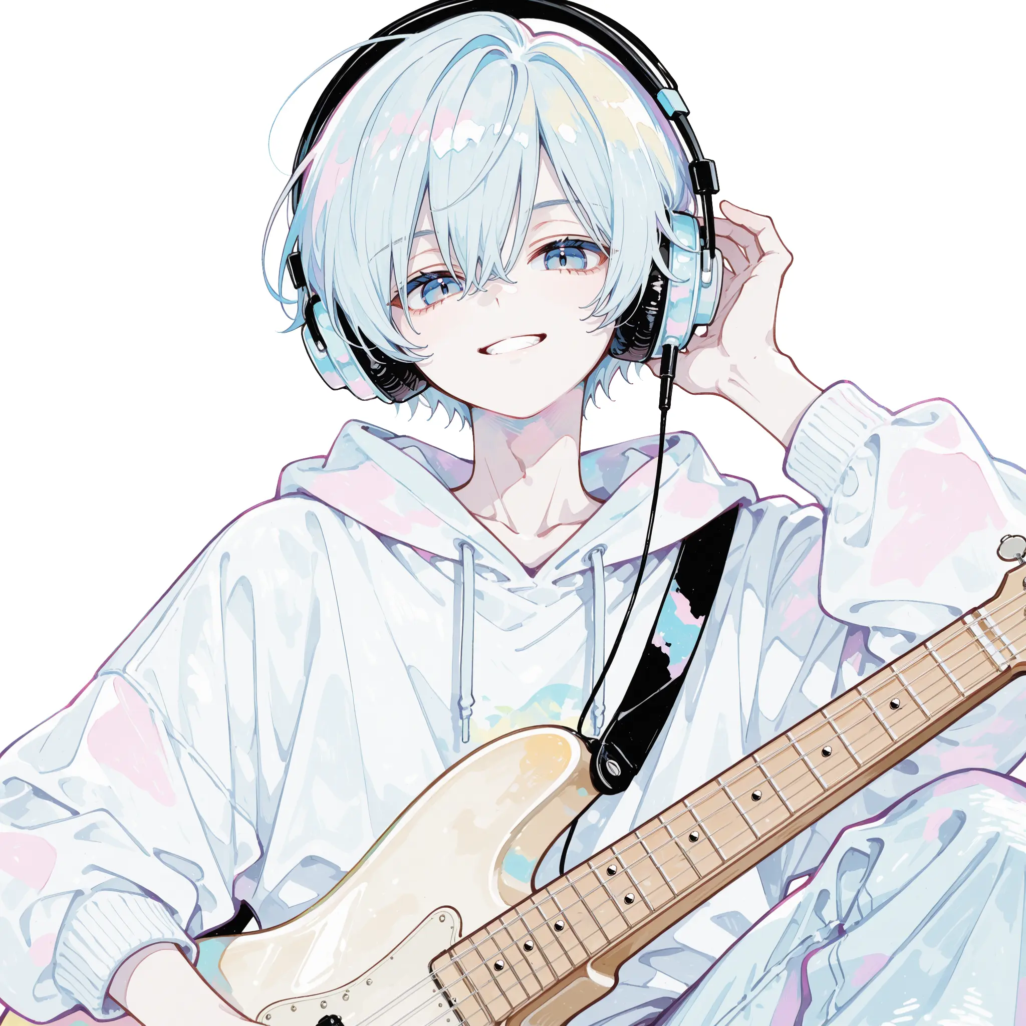 honewbin의 質問＆リクエストコーナｧｧｧｧｧ!!!