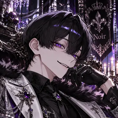 Profile image of 나기