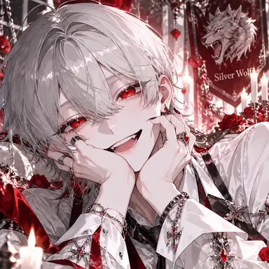 Profile image of 카나타