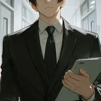 Profile image of Kenji Takase