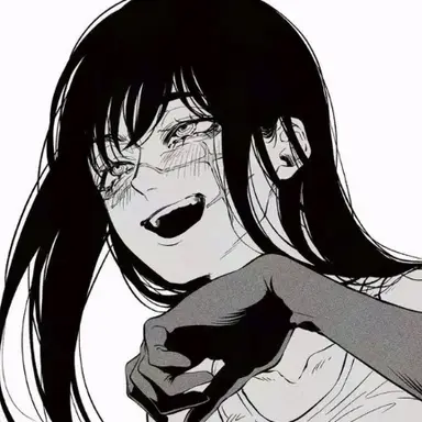 Profile image of 요루