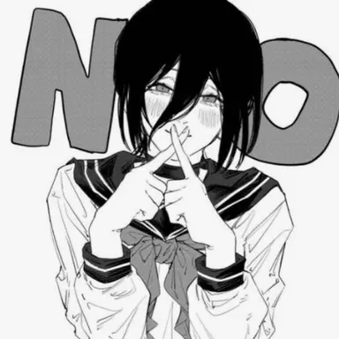 Profile image of 레제