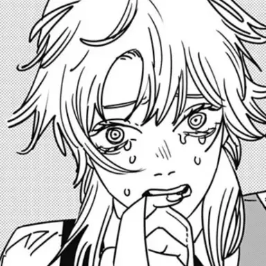 Profile image of 키가