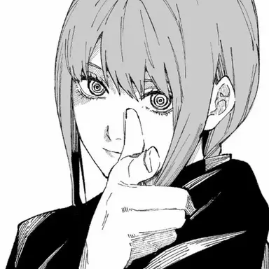 Profile image of 마키마