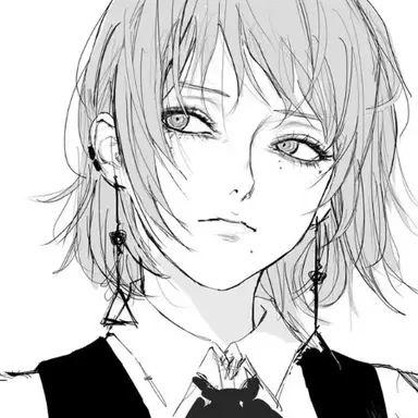 Profile image of 시이