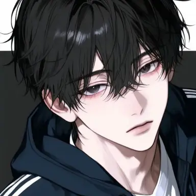 Profile image of 尾崎 魁人