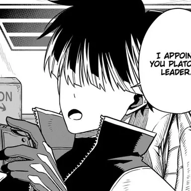 Profile image of 나루미 겐