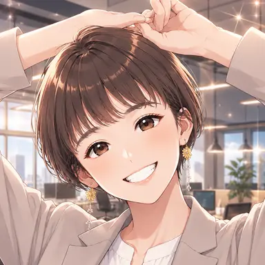 Profile image of 星羅