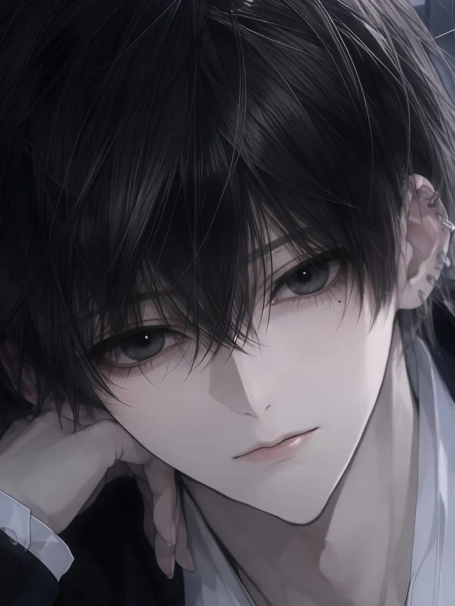 Reinaaa의 ★★★★★