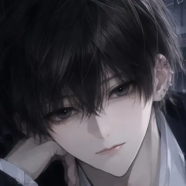 Profile image of 天城