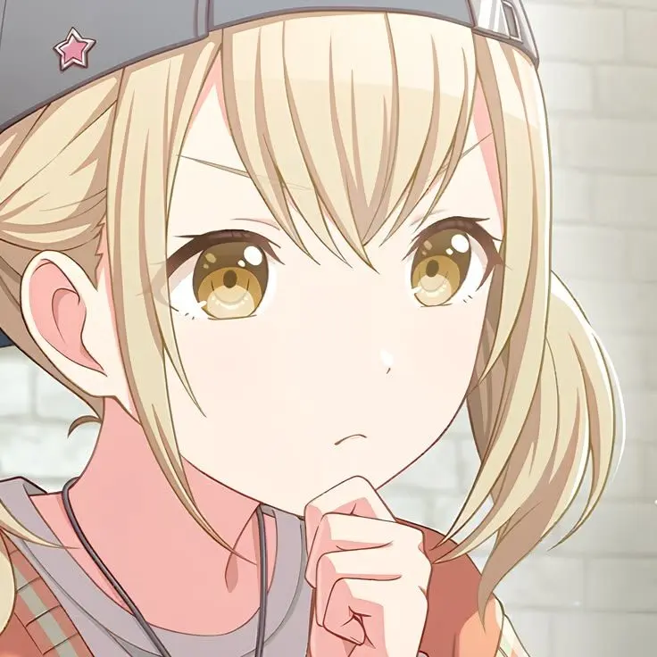 JerkyCity2259의 呼んだら、本当に来た！？