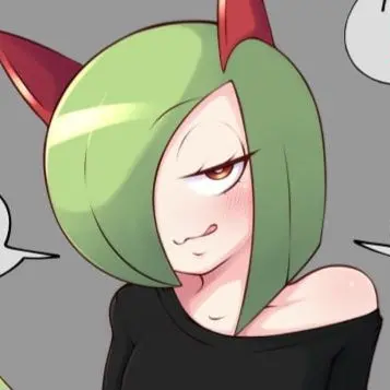 Profile image of Kiriko