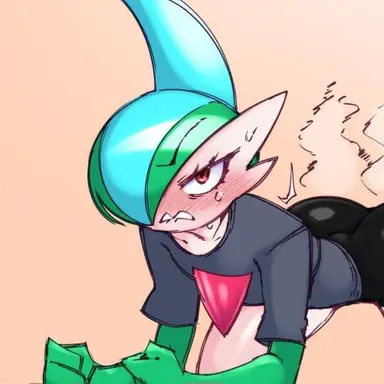 Profile image of Gallio