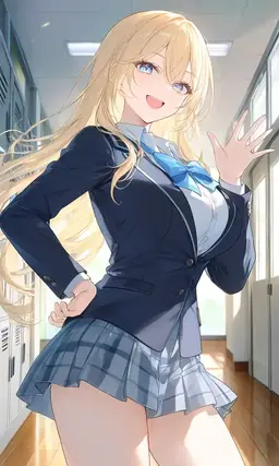 Profile image of めぐみ