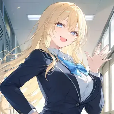 Profile image of めぐみ