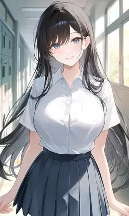 Profile image of あかね