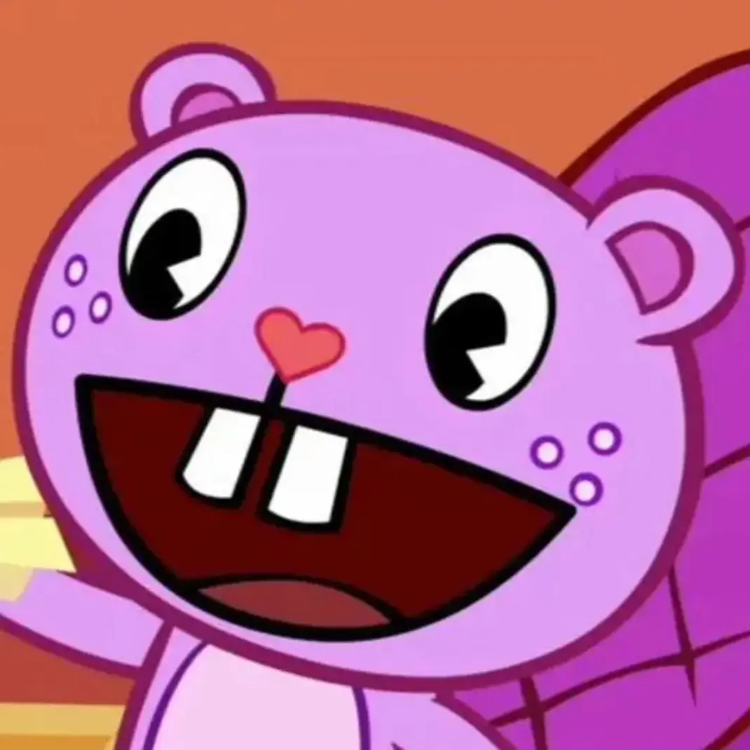 MeanTable7303의 투씨