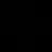 유시식