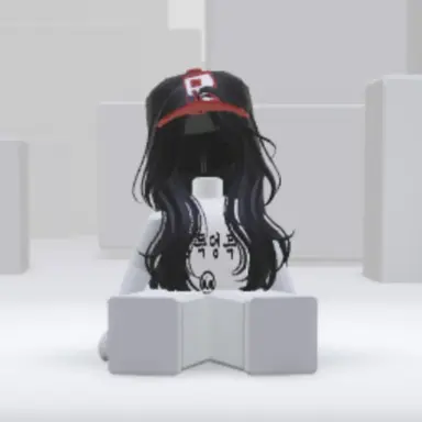 Profile image of 유기사