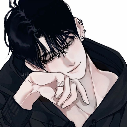 변태혁 대표 이미지