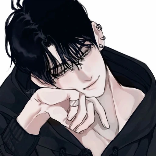 변태혁