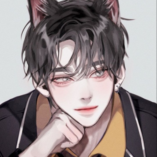 서태윤 대표 이미지