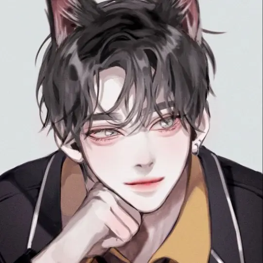 Ha._.ru의 서태윤