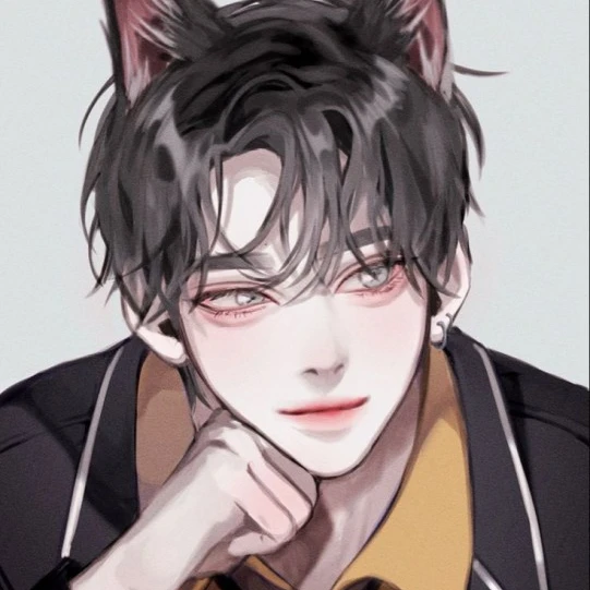 서태윤