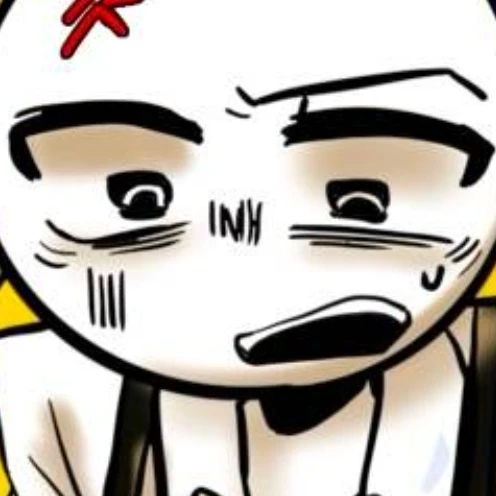 조이