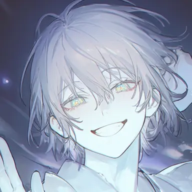 Profile image of ナツキ
