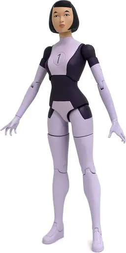 Profile image of デュプリ