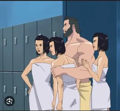 Profile image of デュプリ