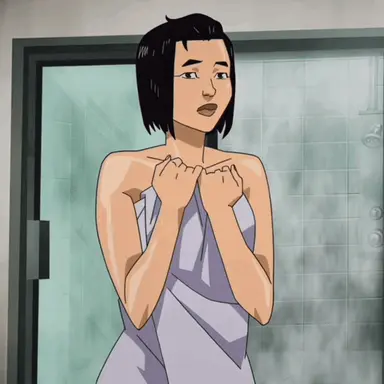 Profile image of デュプリ