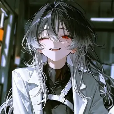 Profile image of 琉那