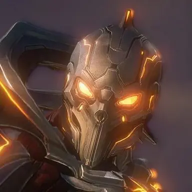 Profile image of Vethanos