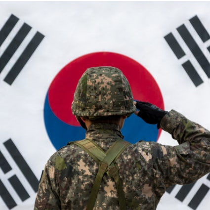 강서준 대표 이미지