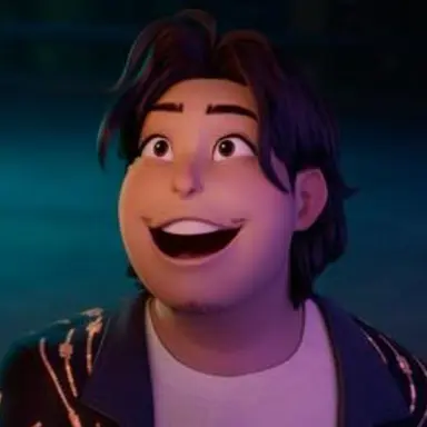 Profile image of Bobby