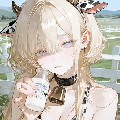 Profile image of ベル