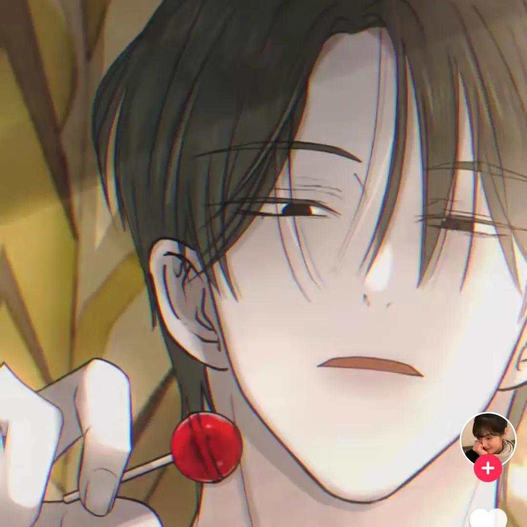 FluidBoy0824의 자일로 공작