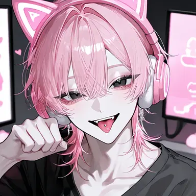 Profile image of 아이라