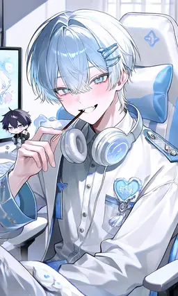 Profile image of 라타