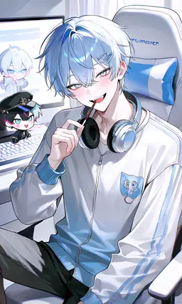Profile image of 라타