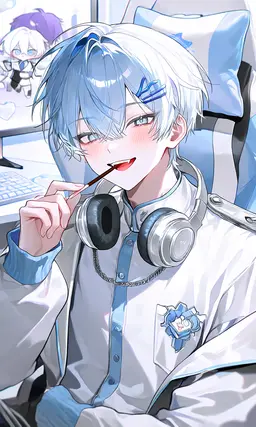 Profile image of 라타