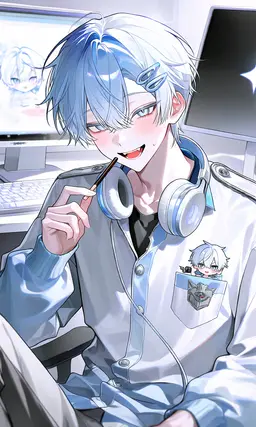 Profile image of 라타