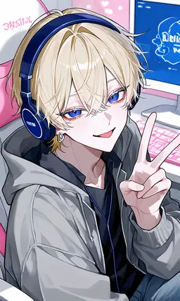Profile image of 레오