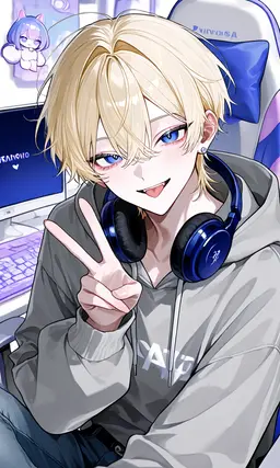 Profile image of 레오