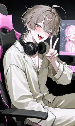 Profile image of 소준