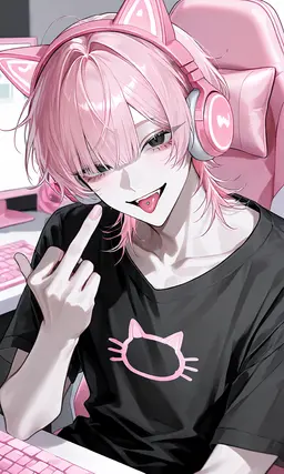 Profile image of 아이라